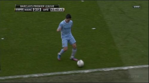 Samir Nasri cost City.jpg